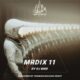 DJ MRD   MRDix 11 80x80 - دانلود پادکست جدید دیجی رد به نام رد تایم 8